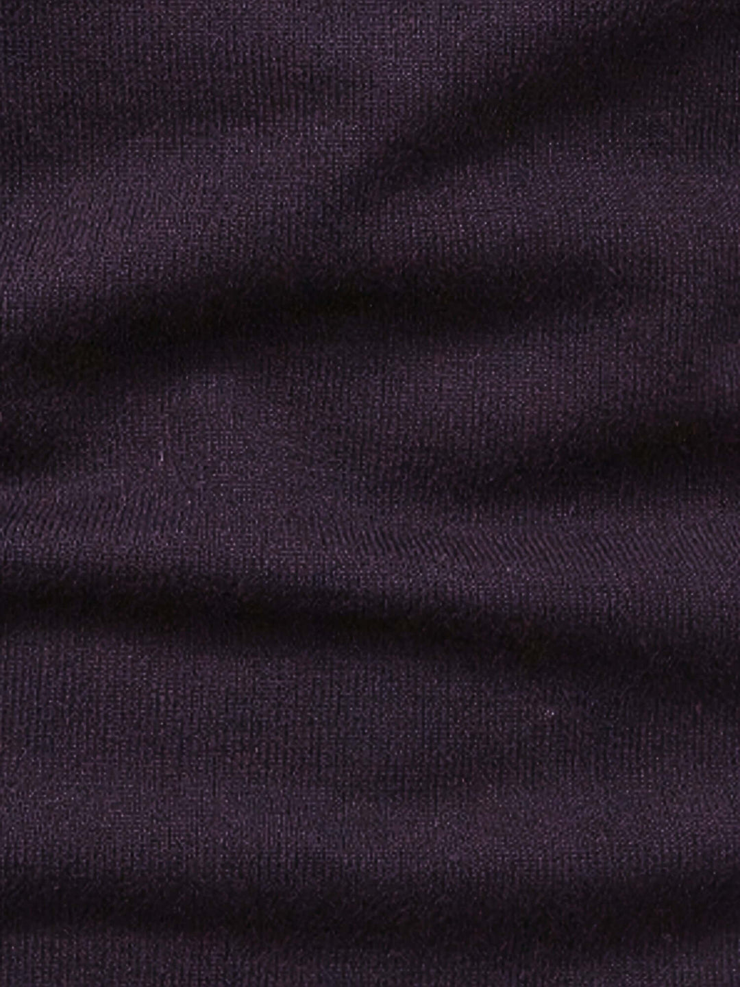 Men's Turtleneck Jumper - Warm Winter Pullover