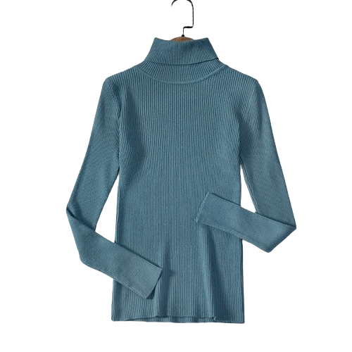 Women's Retro Sweater