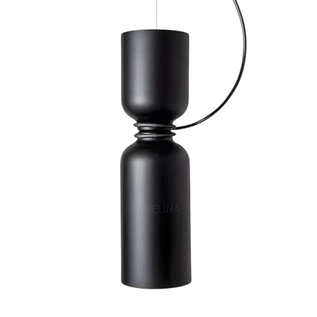 Geometric Pendant Light Modern Ceiling Lamp Fixture