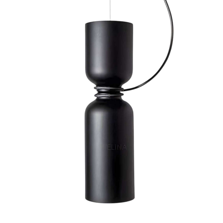Geometric Pendant Light Modern Ceiling Lamp Fixture