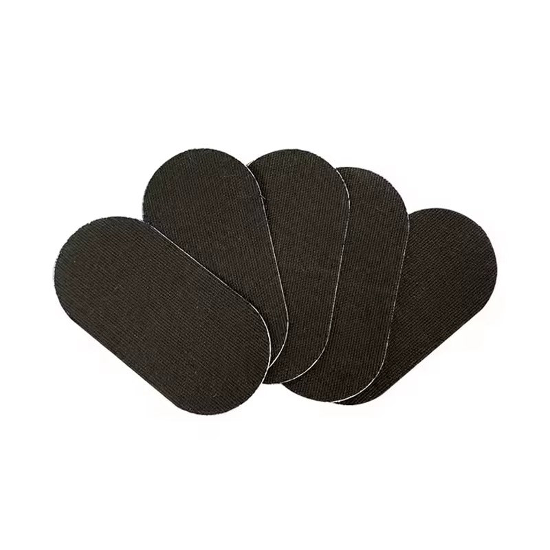 BreatheEase Mouth Tape - Anti Snoring & Sleep Aid