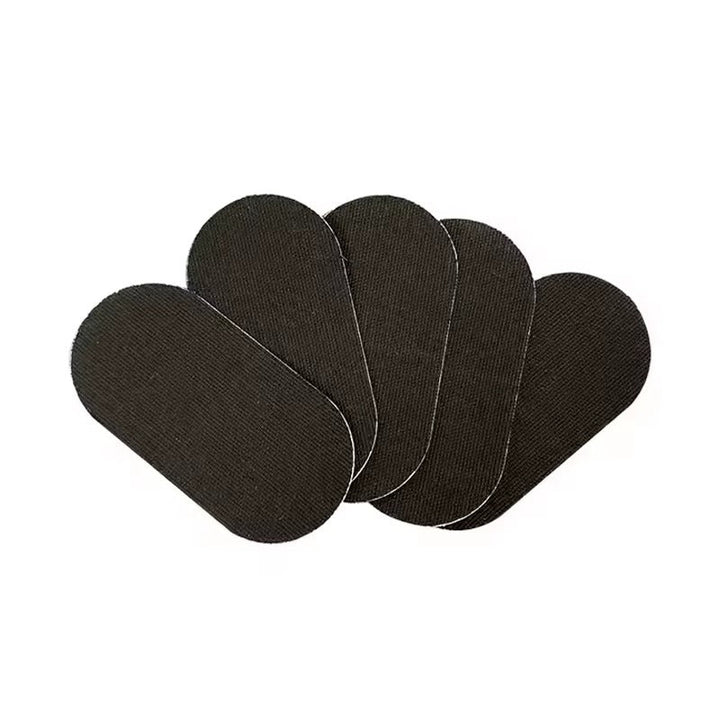 BreatheEase Mouth Tape - Anti Snoring & Sleep Aid