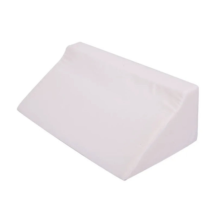 Orthopaedic Triangle Wedge Pillow for Reflux & Pain Relief