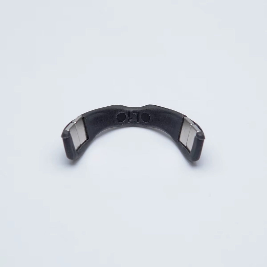 Unisex DeepBreathe Magnetic Nasal Strip Snoring Aid