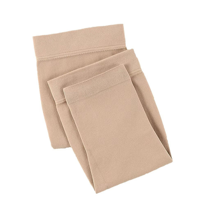 Men's ComfortFlow Calf Compression Socks for Muscle Recovery