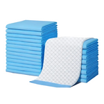 Replacement Pads