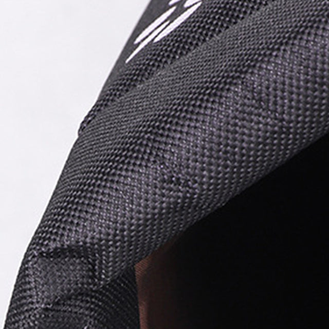 "Insulated waterproof outdoor cat house with all-weather protection, cozy interior, and removable cushion for easy cleaning."