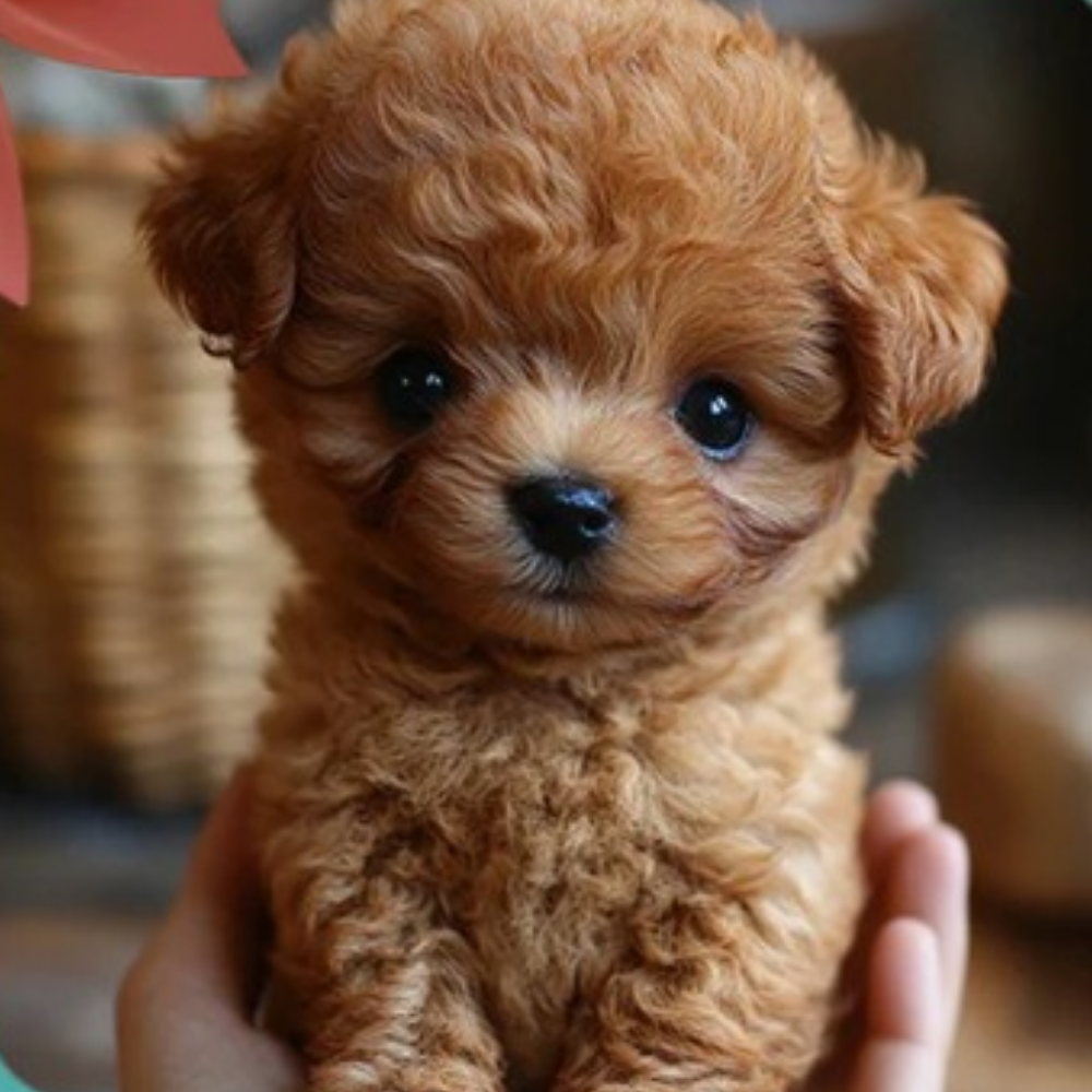 Realistic moving plush puppy, a soft electronic toy dog that walks, barks, and provides interactive fun.