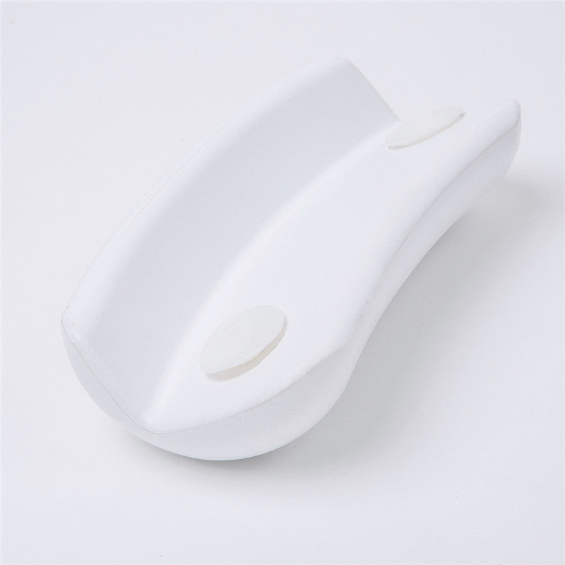 Premium bath cushion for men & women. Transforms your bathroom into a luxury home spa with unparalleled comfort.