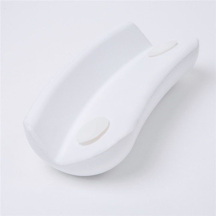 Premium bath cushion for men & women. Transforms your bathroom into a luxury home spa with unparalleled comfort.