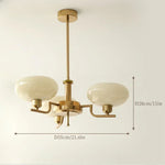 gold beige
