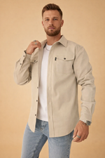 Light Gray