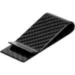 3.8 cm Black