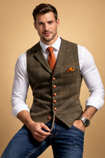 Braun