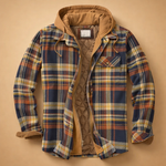 Blue/Brown