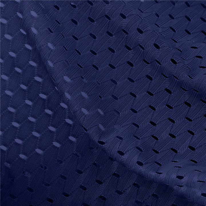 "Men's bamboo boxer shorts, soft and breathable, in multiple colors. Ideal for all seasons and ultimate comfort."