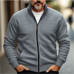 Lightgrey