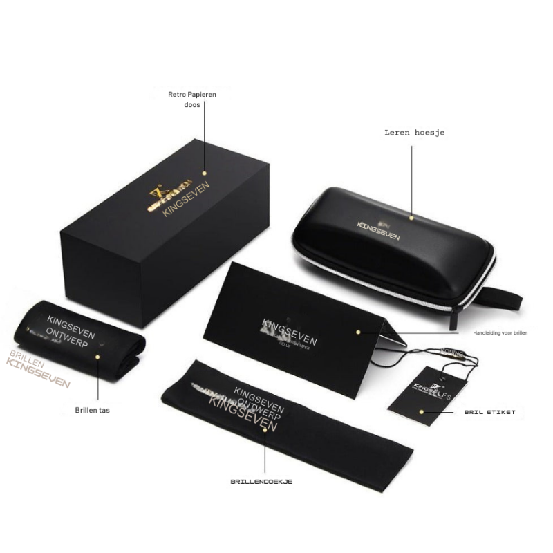 Men's polarized sunglasses with aluminum frame, vintage style, UV400 protection, ideal for stylish, glare-free vision.