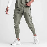 Sage Green