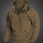 Brown - SOLD OUT