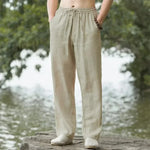Light Khaki