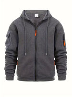 Darkgrey