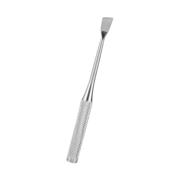 Dentist-recommended professional plaque remover for advanced home oral care and tooth cleanliness.