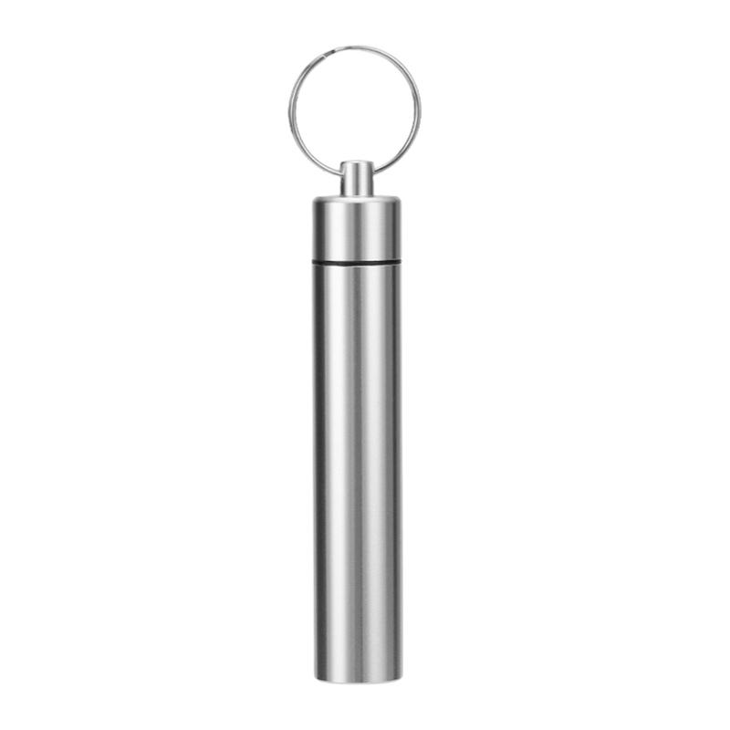 Set of professional stainless steel dental tools, including plaque & tartar removers for oral care.
