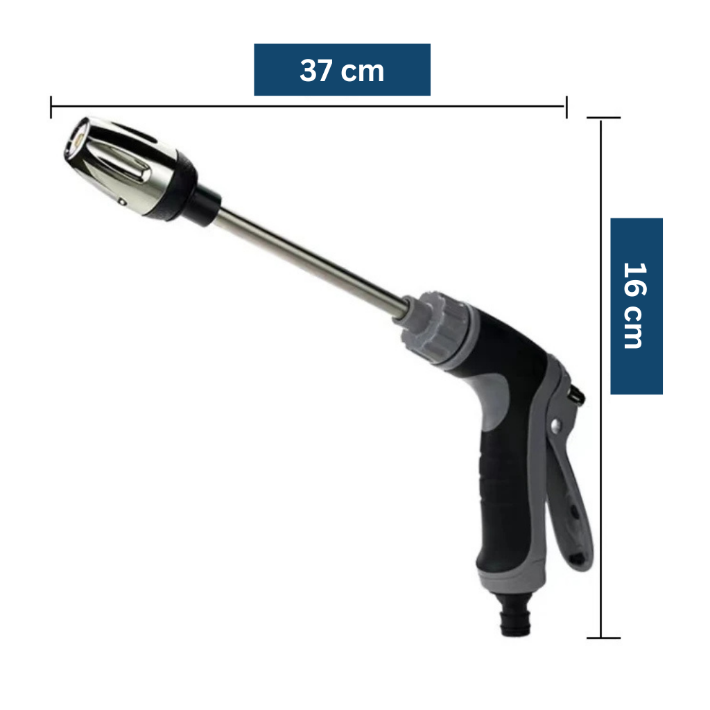 "Sleek off-white compact turbo washer for efficient home cleaning, ideal for small spaces and energy-saving laundry solutions