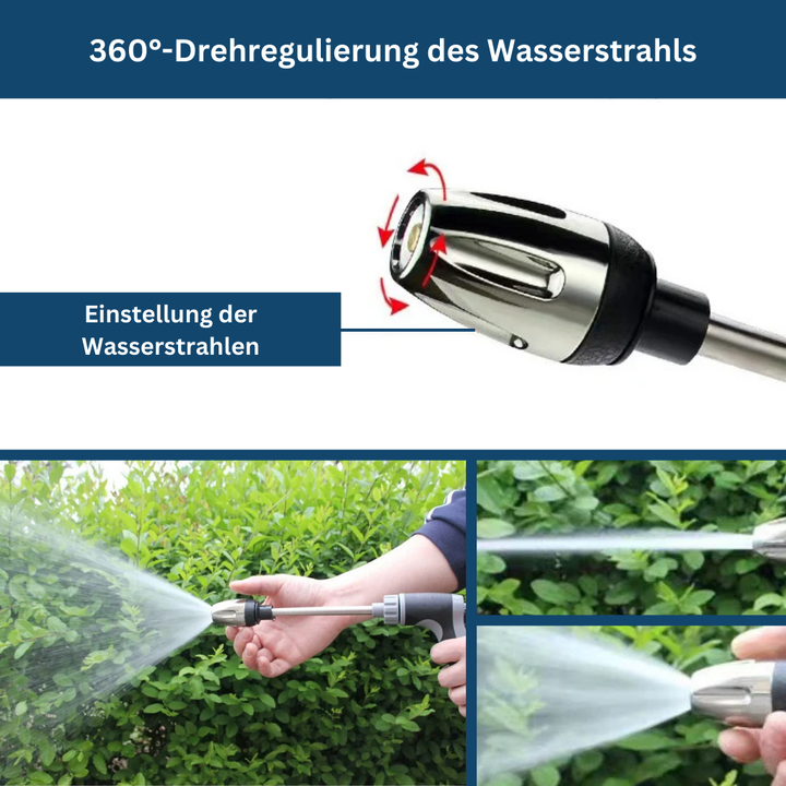 "Sleek off-white compact turbo washer for efficient home cleaning, ideal for small spaces and energy-saving laundry solutions