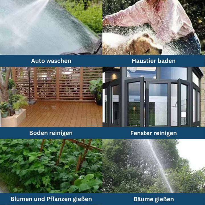 "Sleek off-white compact turbo washer for efficient home cleaning, ideal for small spaces and energy-saving laundry solutions