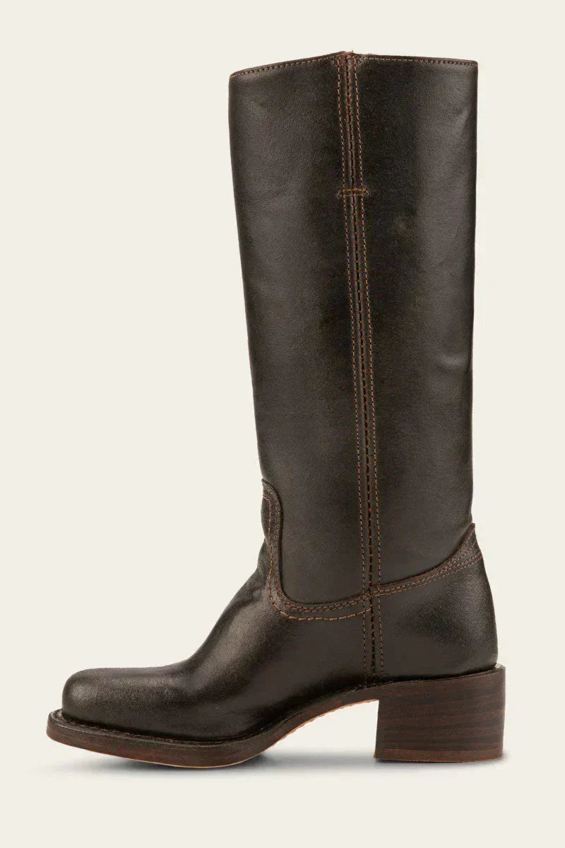 Smart women's ankle boots, designed for stylish, comfortable, and versatile footwear.