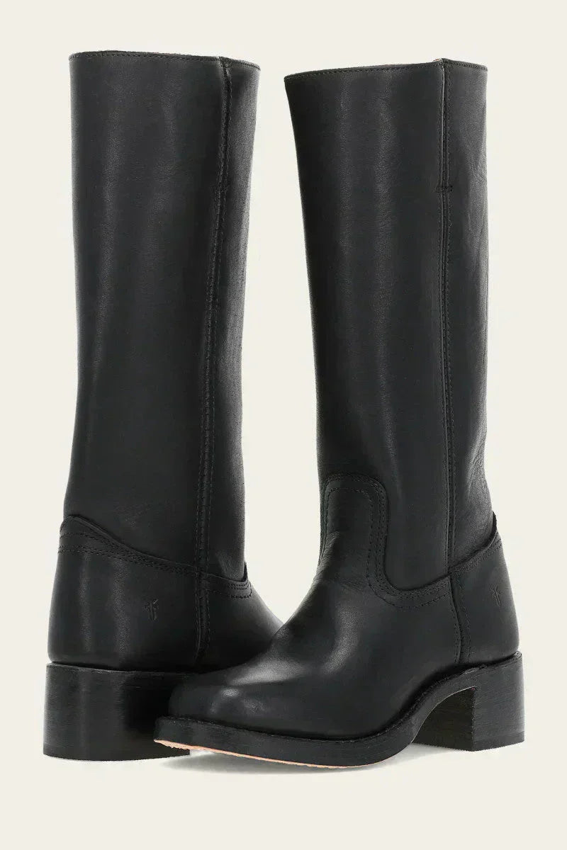 Durable women's ankle boots, offering stylish comfort for long-lasting wear.