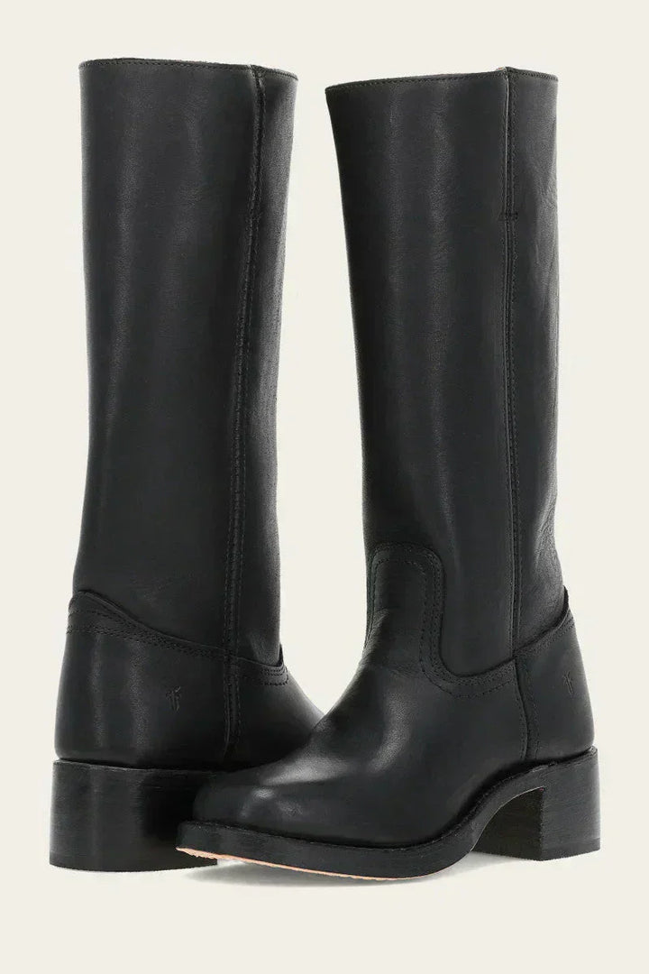 Durable women's ankle boots, offering stylish comfort for long-lasting wear.