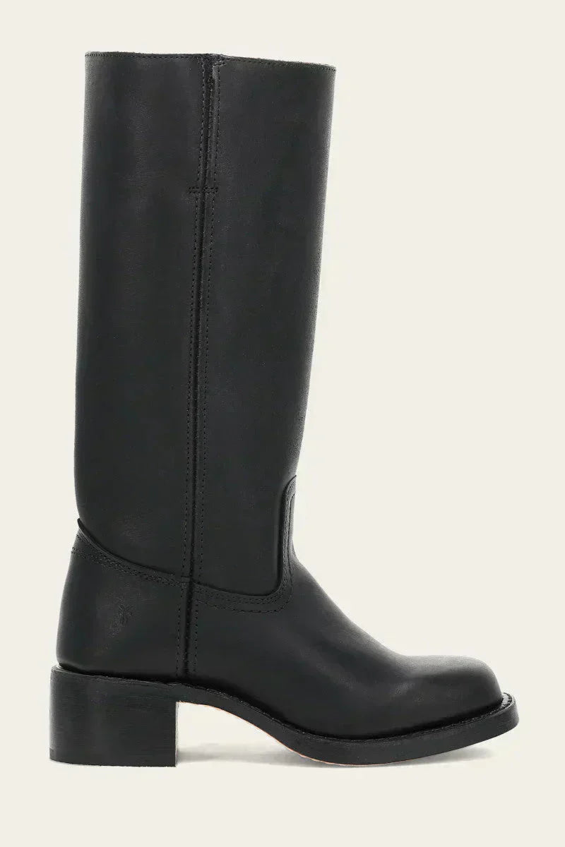 Modern women's ankle boots, a stylish, comfortable, and versatile choice for women.