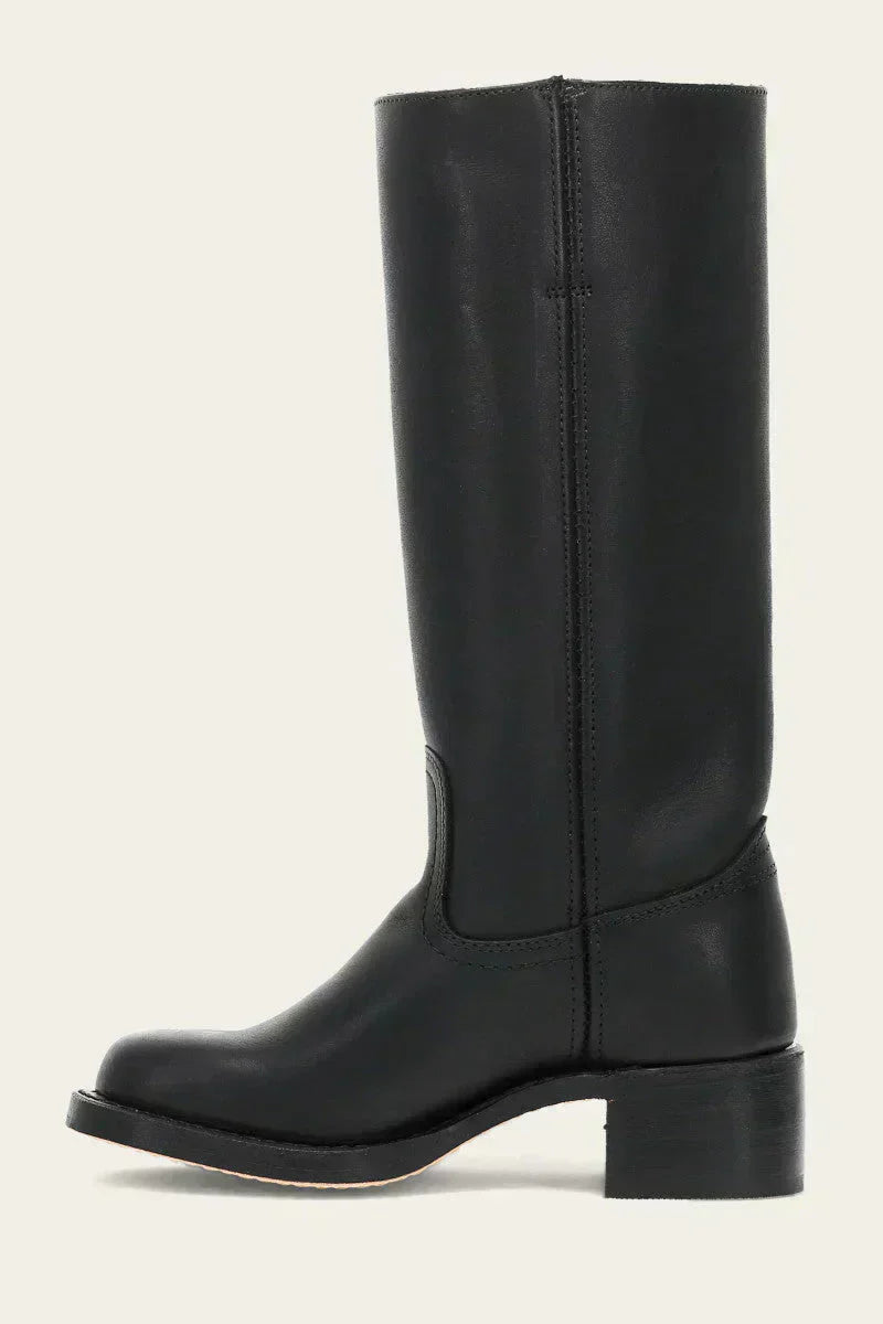 Comfort-focused women's ankle boots, delivering style and versatility for daily wear.