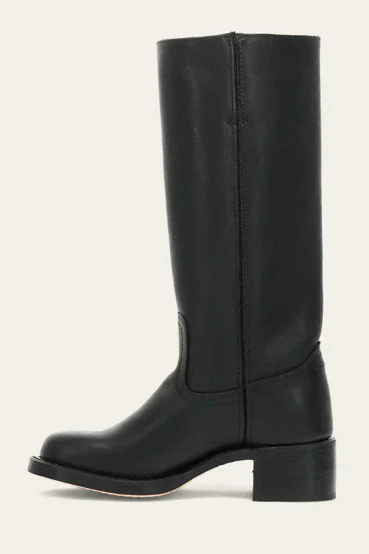 Comfort-focused women's ankle boots, delivering style and versatility for daily wear.