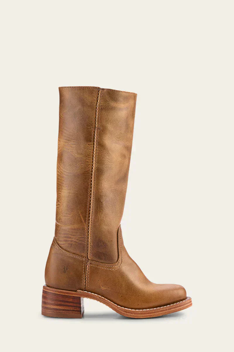 Versatile women's ankle boots, elegant design suitable for work or casual occasions.