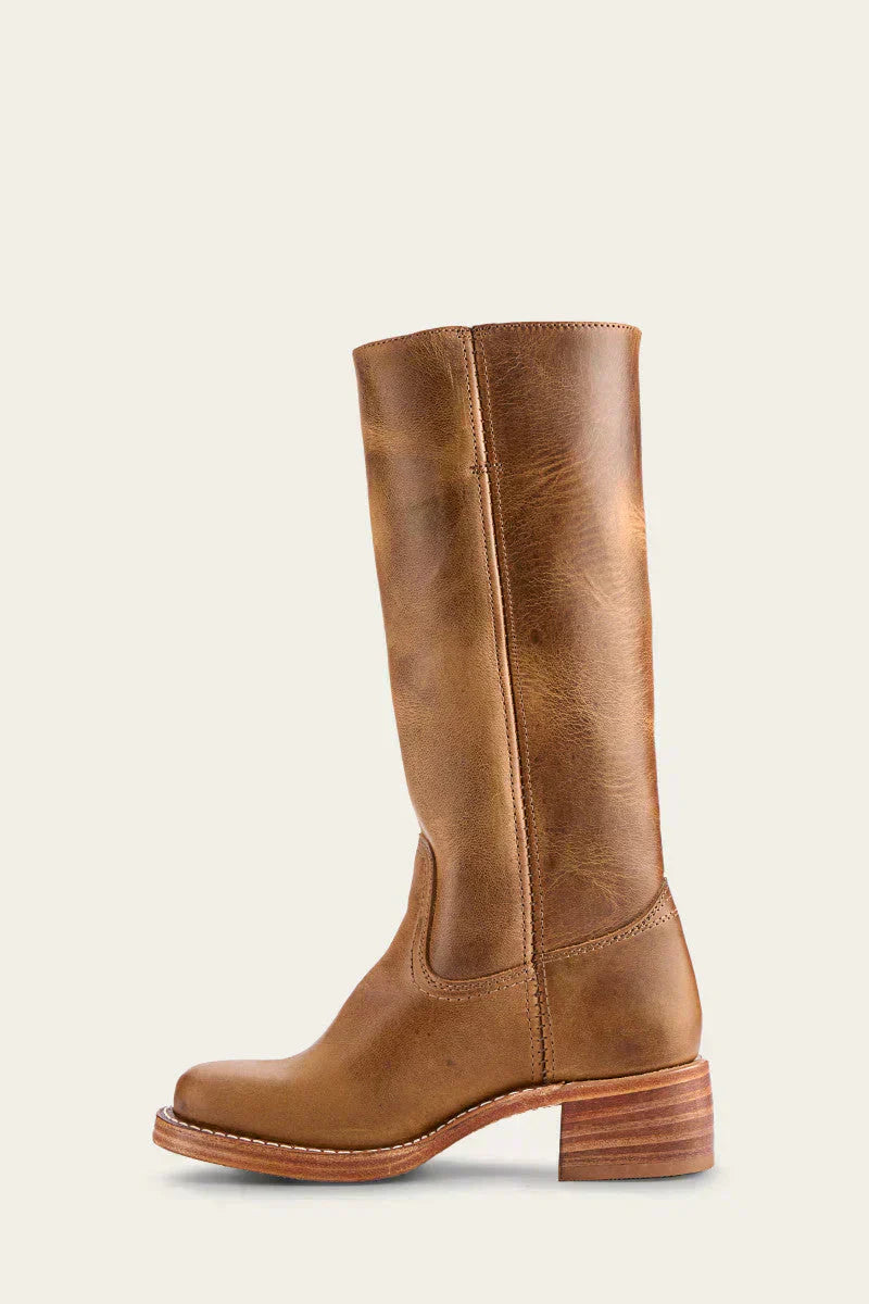Chic women's ankle boots, offering ultimate comfort and sophisticated style.