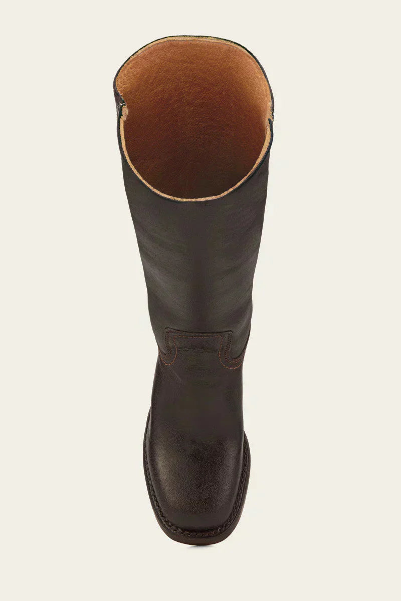 Everyday women's ankle boots, combining modern style with maximum comfort.