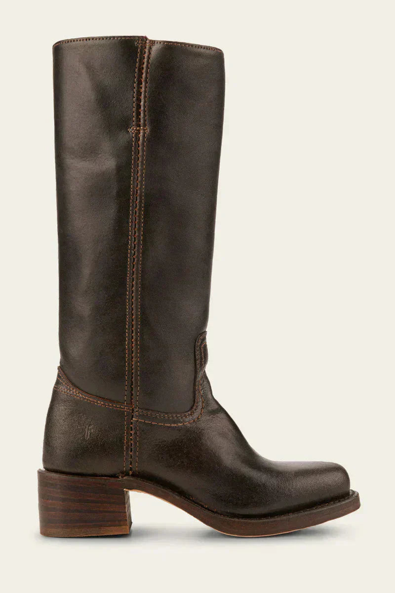 Women's fall ankle boots, a comfortable, stylish addition to your seasonal wardrobe.
