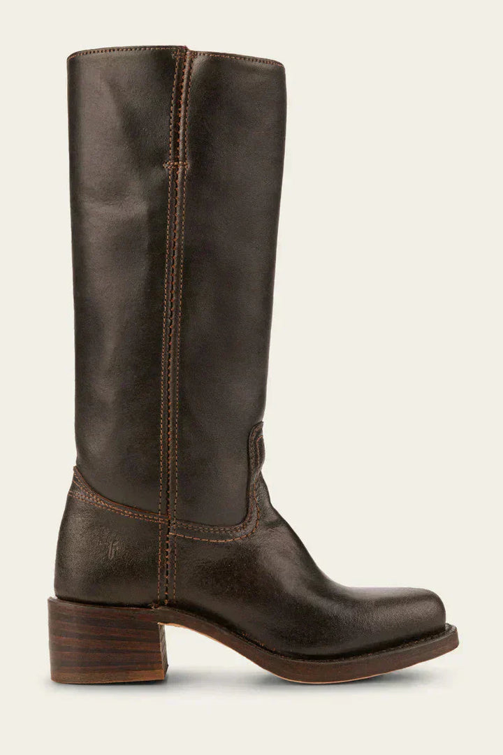 Women's fall ankle boots, a comfortable, stylish addition to your seasonal wardrobe.