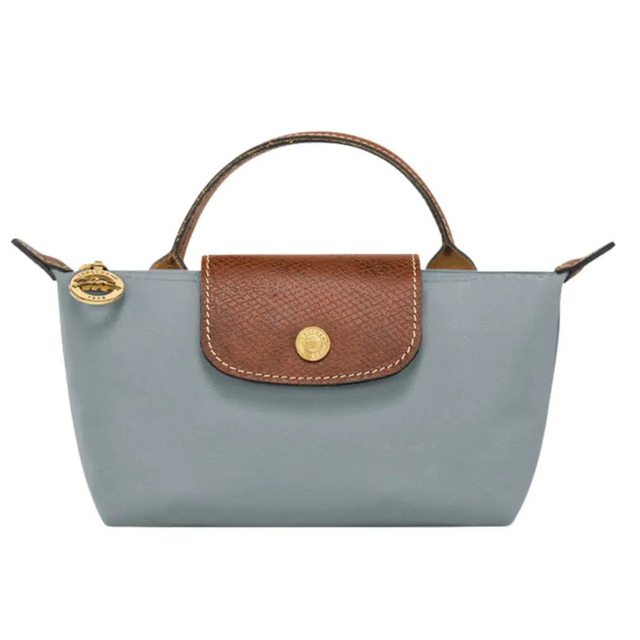 Stylish Women's Elan Crossbody Mini Bag. A compact shoulder purse, perfect for everyday fashion.