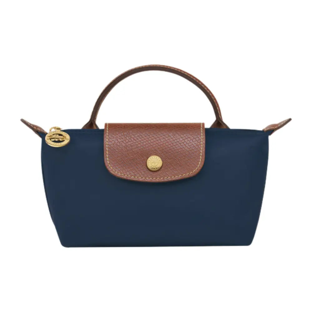 Elegant Elan crossbody bag. This stylish women's handbag is a practical compact everyday purse.
