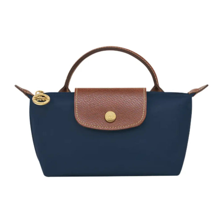 Elegant Elan crossbody bag. This stylish women's handbag is a practical compact everyday purse.