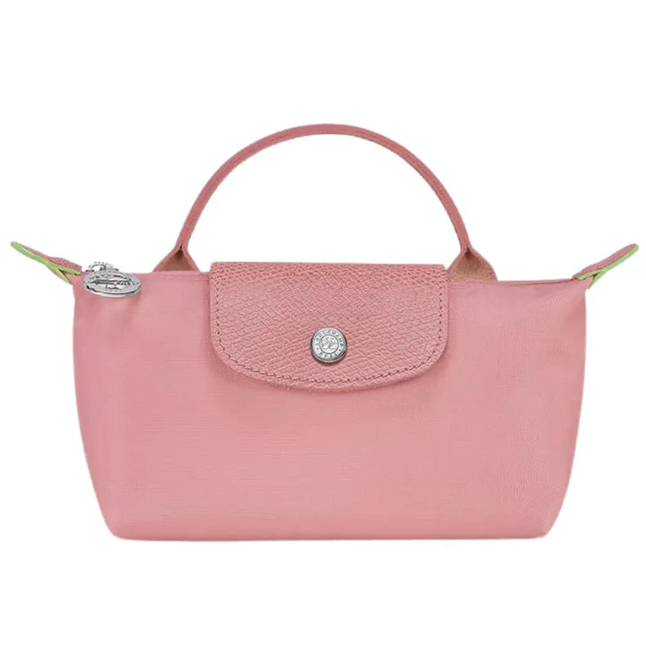 Versatile Elan women's mini shoulder bag, a compact crossbody purse perfect for any occasion.