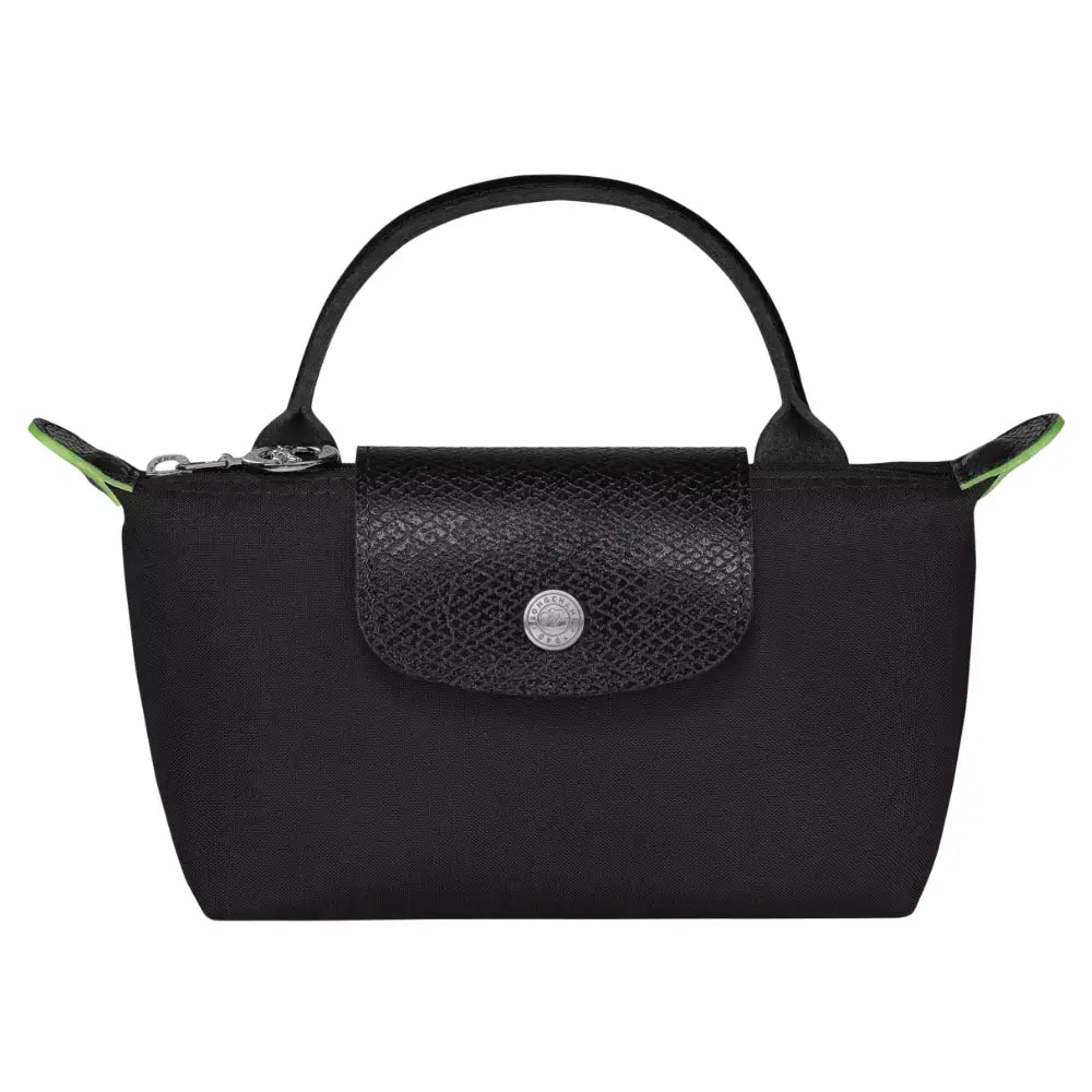 Stylish & compact Elan crossbody mini bag for women on the go. An elegant everyday shoulder purse.