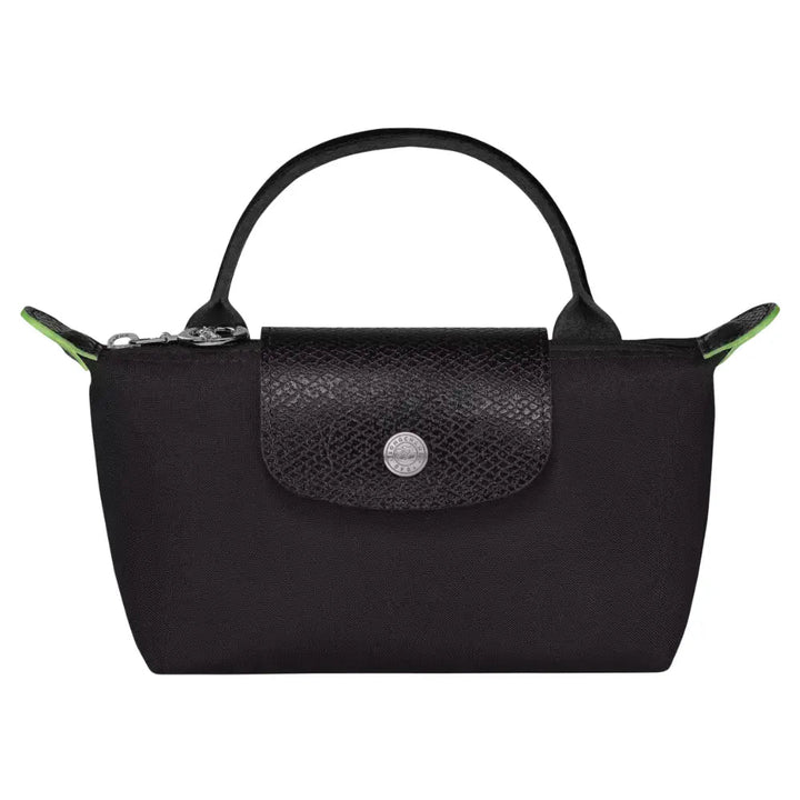 Stylish & compact Elan crossbody mini bag for women on the go. An elegant everyday shoulder purse.