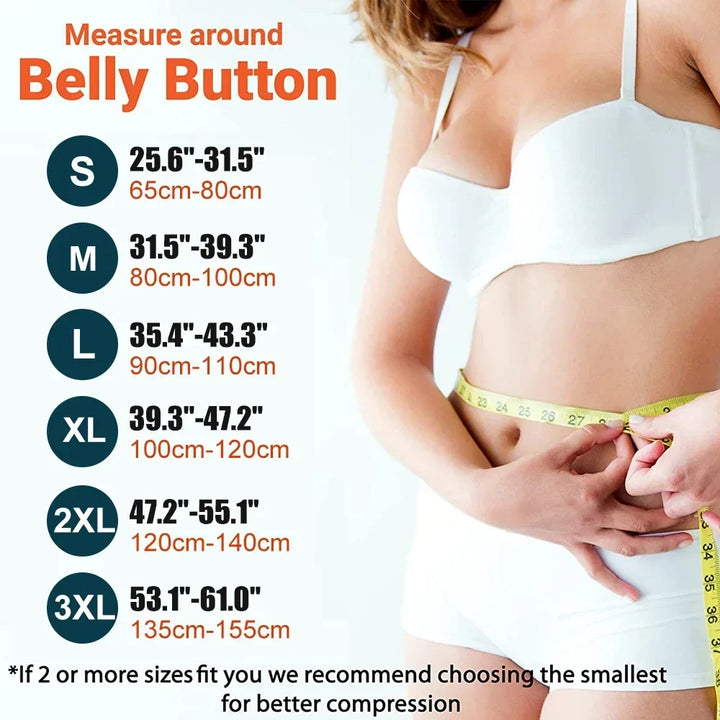 Ergonomic adjustable back support belt for men & women. Improves posture & offers lumbar pain relief and comfort.