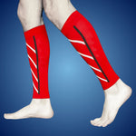 Sport-Red